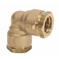  COUDE LAITON 25 9019.25   SE19 