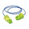  BOUCHONS PURA FIT CORD PAIRE 