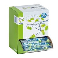  BOUCHONS PURA FIT CORD PAIRE 