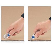  CUTTER LAME RETRACTABLE 