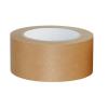  ADH EMBAL MARRON KRAFT 48X50 