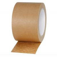  ADH EMBAL MARRON KRAFT 48X50 