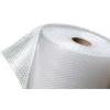  CEGEBULLE L.1M DETAIL LE ML 