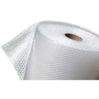  CEGEBULLE L.1M DETAIL LE ML 
