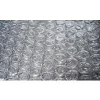  CEGEBULLE L.1M DETAIL LE ML 