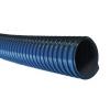  GAINE EVACUTAION AIR COP 100 