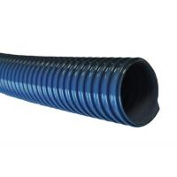  GAINE EVACUTAION AIR COP 100 