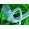  TUVETEC TUYAU AIR D 8 X 14 