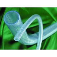  TUVETEC TUYAU AIR D 8 X 14 