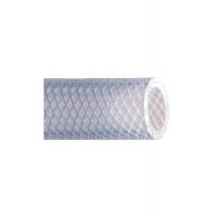  TUVETEC TUYAU AIR D 8 X 14 