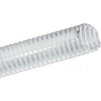  HELIFLEX TUYAU ASPIR EAU D20 