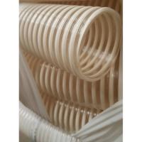  HELIFLEX TUYAU ASPIR EAU D40 