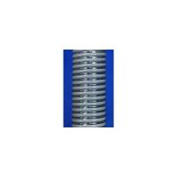  HELIFLEX TUYAU ASPIR EAU D40 