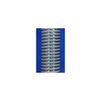  HELIFLEX TUYAU ASPIR EAU D70 