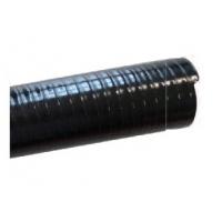  TUYAU PVC SOUPLE 1M D32MM 