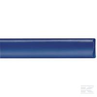  HELIFLAT BLEU TUYAU 2"1/2 65MM 