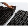  FIXATION TAPIS CAOUTCHOUC 