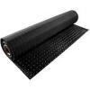  CAOUTCHOUC FEUILLE PASTILLES H 