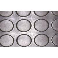  CAOUTCHOUC FEUILLE PASTILLES 