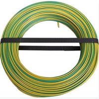  CABLE HO7.VU MN 1.5 J/V 100M 1 