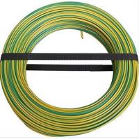  CABLE HO7.VU MN 2.5 J/V 100M 