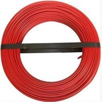  CABLE HO7.VU MN 2.5 RGE 100M 