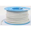  CABLE ANTENNE COAXIAL ML BLC 