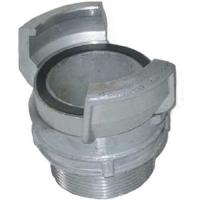  RACCORD GUIL ALU 20MM 3/4" 