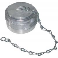  BOUCHON GUILLEMIN ALU 25MM 