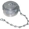  BOUCHON GUILLEMIN ALU 32MM 