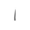  CHASSE CONE 