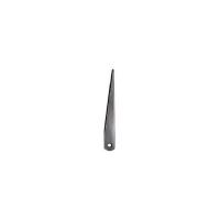  CHASSE CONE 