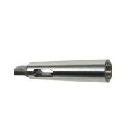  DOUILLE REDUCTION CM3-CM1 