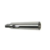  DOUILLE REDUCTION CM5-CM4 