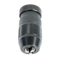  MANDRIN AUTO METAL 5-10MM 3/8 