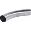  GAINE INOX FLEXIBLE D125MM 