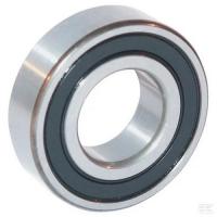  ROULEMENT 60012RS 