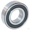  ROULEMENT 60022RS 