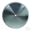  LAME SCIE CIRC. D500MM CARBURE 