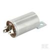  CENTRALE CLIGNOTANTE 12V 20A 
