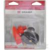  COUPE BATTERIE 12/24V 120AMP 