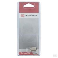  AMPOULE 12V 10W 