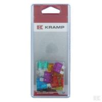  FUSIBLE ENFICHABLES X18  11179 