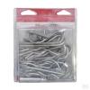  CLIPS ROND X 8 + BETA X 18 