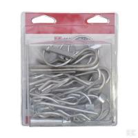  CLIPS ROND X 8 + BETA X 18 