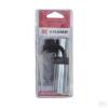  CONNEXION A SOUDER 24708 
