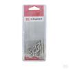  GOUPILLES BETA 2MM X10 3458964 