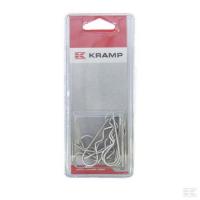  GOUPILLES BETA 2MM X10 3458964 