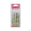  GOUPILLES BETA 4MM X10   25812 