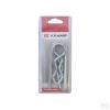  GOUPILLES BETA 6MM X3    25814 
